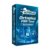 Octoplus FRP Tool Activation