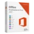 Office Pro Plus 2021 Email Binding Key