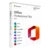 Office Pro Plus 2021 Retail Key