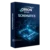 Orion Estech Schematics
