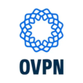 OVPN