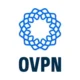 OVPN