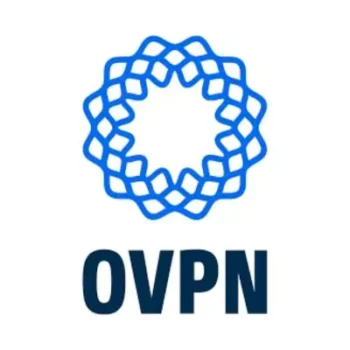 Save $144.12 on OVPN Annual Plan – 71% Off