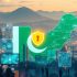 What is a VPN and Why Is It Important for Pakistan in 2025