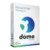 Panda Dome Premium