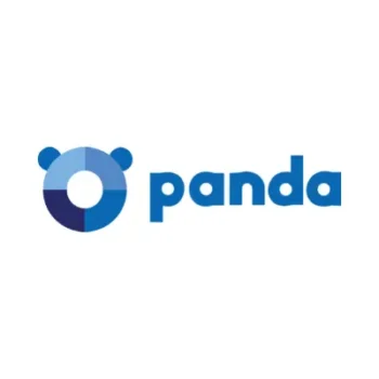 Black Friday Sale: Up to 60% Off Panda Security