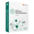 Paragon Backup & Recovery Business
