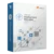 Paragon Deployment Manager