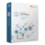 Paragon Disk Wiper