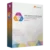Paragon File System Link Business Suite