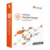 Paragon Hard Disk Manager for Business