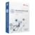 Microsoft NTFS for UEFI
