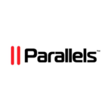 35% Off Parallels Desktop Editions