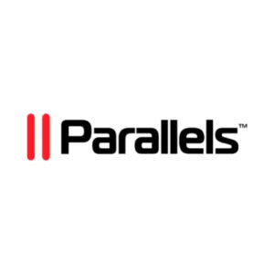 Global: 35% Off Parallels Desktop Editions