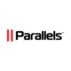 Parallels