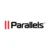 35% Off Parallels Desktop Editions