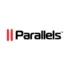 35% Off Parallels Desktop Editions