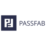 15% Off PassFab Storewide