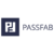 15% Off PassFab Toolkit