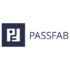 15% Off PassFab Toolkit