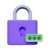 Password Recovery