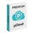 pCloud Premium