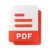 PDF & E-Sign