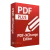 PDF-XChange Editor Plus