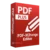 PDF-XChange Editor Plus