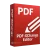 PDF-XChange Editor