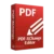 PDF-XChange Editor