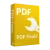 PDF-XChange PDF-Tools