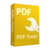PDF-XChange PDF-Tools