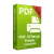 PDF-XChange Printer Standard