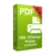 PDF-XChange Printer Standard