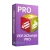 PDF XChange PRO
