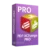 PDF XChange PRO