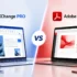 Norton 360 vs Avast Ultimate: Which Is Better in Pakistan? (2026)