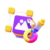 Photo Enhancers & Utilities