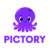 Pictory.ai