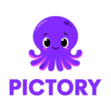 Up to 40% Off Pictory.ai Plans