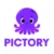 Up to 40% Off Pictory.ai Plans