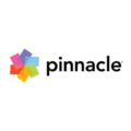 Pinnacle