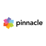 91% Off Pinnacle Studio Ultimate 26 Bundle