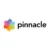 91% Off Pinnacle Studio Ultimate 26 Bundle