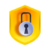 Privacy & Password
