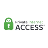 PIA VPN World Cup Offer: Up to 89% Off