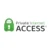 82% Off PIA VPN Plans + 3 Months