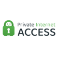 Private Internet Access