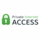 Private Internet Access